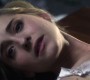 811Smallville0917.jpg