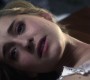 811Smallville0918.jpg