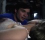 811Smallville0919.jpg