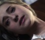 811Smallville0920.jpg