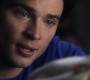 811Smallville0921.jpg