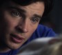 811Smallville0922.jpg