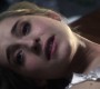 811Smallville0923.jpg