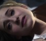 811Smallville0924.jpg