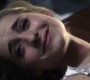 811Smallville0925.jpg