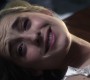811Smallville0926.jpg