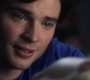 811Smallville0927.jpg
