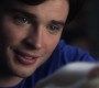 811Smallville0928.jpg