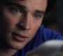 811Smallville0929.jpg