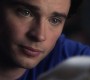 811Smallville0930.jpg