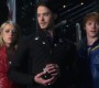 811Smallville0931.jpg