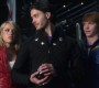 811Smallville0932.jpg