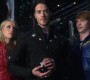 811Smallville0933.jpg