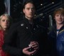 811Smallville0934.jpg