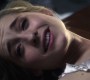 811Smallville0935.jpg