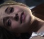 811Smallville0936.jpg