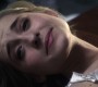 811Smallville0937.jpg