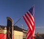 811Smallville0938.jpg