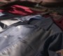 811Smallville0939.jpg