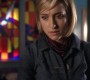 811Smallville0940.jpg