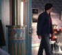 811Smallville0941.jpg