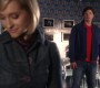 811Smallville0942.jpg