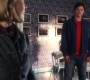 811Smallville0943.jpg