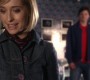 811Smallville0944.jpg