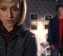 811Smallville0945.jpg