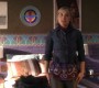 811Smallville0946.jpg