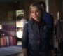 811Smallville0948.jpg
