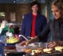 811Smallville0949.jpg