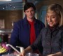 811Smallville0950.jpg