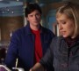 811Smallville0951.jpg