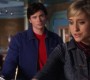 811Smallville0952.jpg