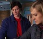 811Smallville0953.jpg