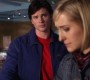 811Smallville0954.jpg