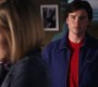811Smallville0955.jpg