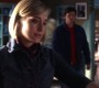 811Smallville0956.jpg