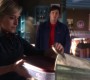 811Smallville0957.jpg