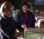 811Smallville0958.jpg
