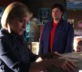 811Smallville0959.jpg