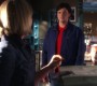 811Smallville0960.jpg