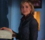 811Smallville0961.jpg