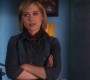 811Smallville0963.jpg