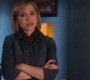 811Smallville0964.jpg