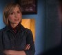 811Smallville0968.jpg