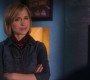 811Smallville0969.jpg