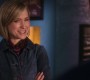 811Smallville0970.jpg