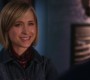 811Smallville0971.jpg